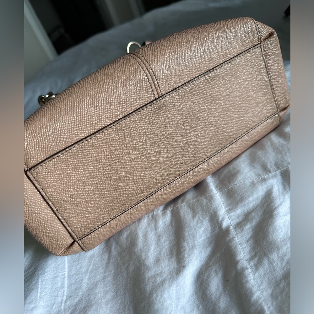 COACH Satchel - Picture 7 of 15